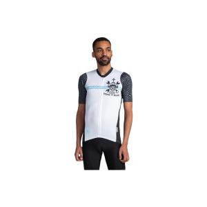 tm0355kiwht-jersey-kilpi-rival-white