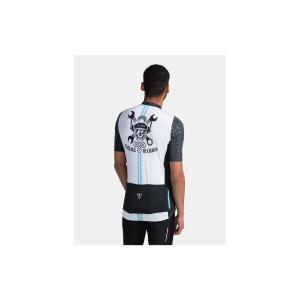 product/T/M/TM0355KIWHT_1.jpg