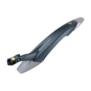 to5039-rear-mudguard-topeak-defender-rx-26-black-one-size