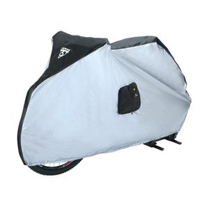 topeak-bike-cover-29er-white-black-one-size