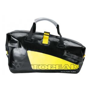 topeak-journey-trailer-waterproof-topeak-travel-bag-drybag-black-yellow-one-size