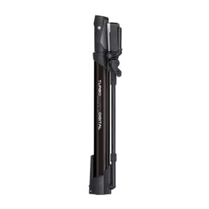 topeak-turbo-morph-digital-mini-pump-black-one-size