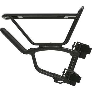topeak-tetrarack-m1-luggage-rack-black-one-size