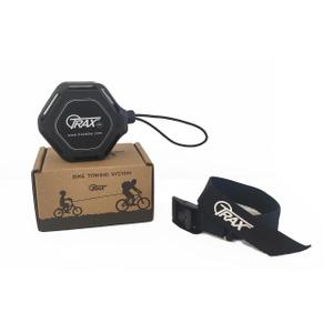 tr-mtb-0002-traction-system-trax-pro-black-65x45-cm