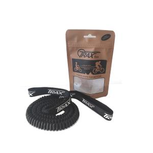 tr-mtb-0003-traction-system-trax-flex-black-50-g