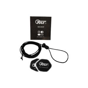 tr-mtb-002-cable-replacement-kit-trax-pro-black-one-size