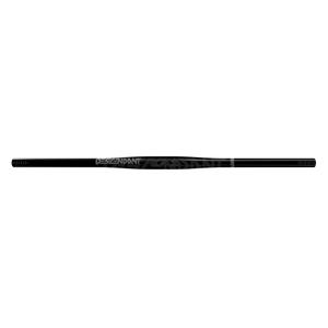 107016-flat-hanger-truvativ-descendant-carbon-750-31-8-black-one-size