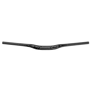 107101-hanger-truvativ-descendant-carbon-dh-35mm-800mm-25mm-black-one-size