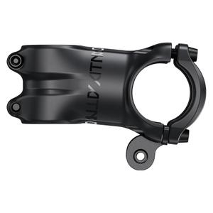 trucp060020-stem-truvativ-atmos-alu-7k-31-8mm-lg-50mm-6-1-1-8-black-50-mm
