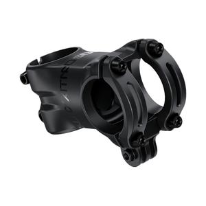 product/T/R/TRUCP060020_1.jpg