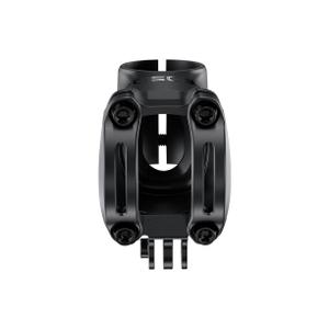product/T/R/TRUCP060020_2.jpg