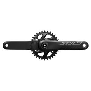 103272-pedals-truvativ-stylo-carbon-eagle-b-dub-12s-170mm-dm-32t-xsync2-black-170-mm