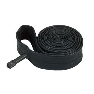 ulttube001-large-valve-inner-tube-bluetech-diam-406-mm-black-20-x-1-5-1-9