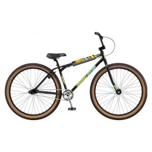 vegt4283-bike-gt-bicycles-dyno-compe-pro-heritage-black-23-5-pouces-170-cm