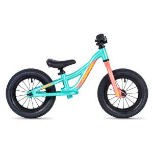 vein2300-draisienne-inspyre-rocket-mint-pink-one-size