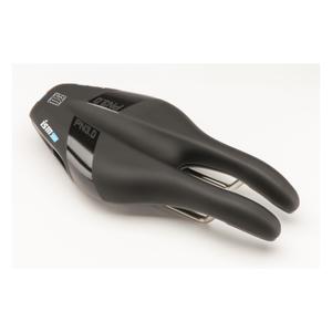 649124-saddle-ism-pn-3-0-black-120-mm