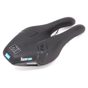 649126-saddle-ism-pn-3-0-black-one-size