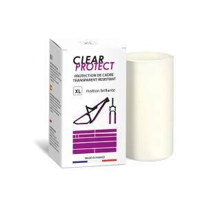 velo-xl-frame-protection-clearprotect-pack-xl-glossy-one-size