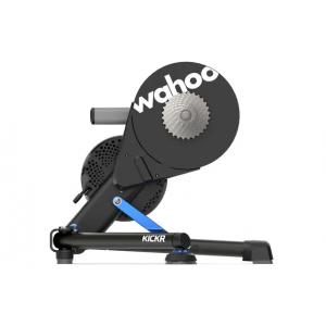 wawfbktr122-home-trainer-wahoo-kickr-powertrainer-v6-wifi-black-one-size