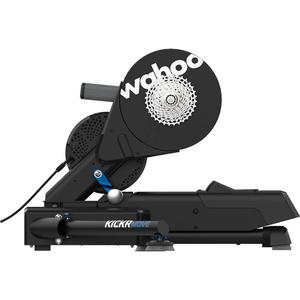 wawfbktr123-home-trainers-wahoo-kickr-move-black-one-size