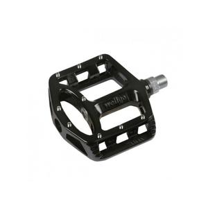 wegpeda010-pedals-wellgo-mg-1-black-one-size