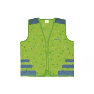 717247-vest-wowow-nutty-fluorescent-silver-green