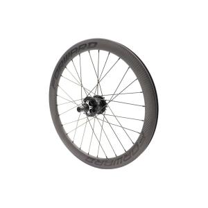 ws-451-fwfw-c-0000-wheel-pride-racing-joyride-aero-black-20-mm