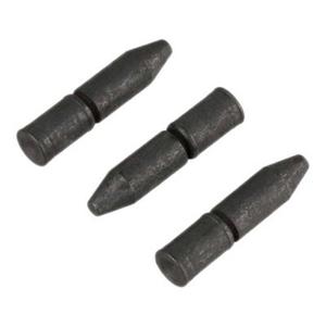 y0ah98016-chain-pins-shimano-x100-black-one-size