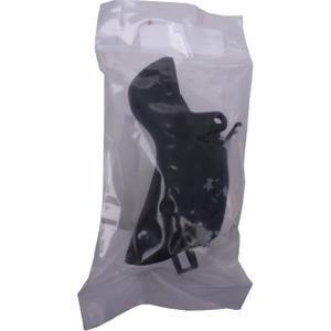 product/Y/0/Y0BG98030_1.jpg
