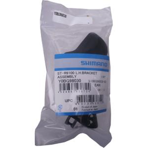 product/Y/0/Y0BG98030_2.jpg