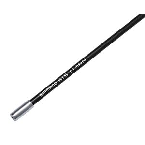 product/Y/0/Y0BM98011.jpg