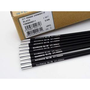 product/Y/0/Y0BM98011_1.jpg