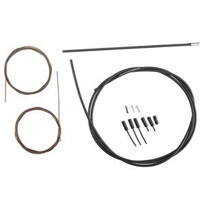product/Y/0/Y0BM98020_2.jpg