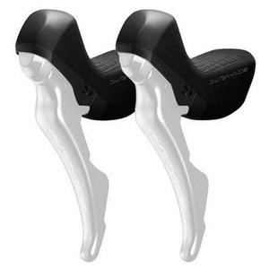 y0c698010-hand-rest-shimano-x2-matte-black-one-size