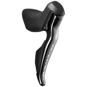 y0c898020-right-main-lever-assembly-kit-shimano-st-r9150-black-one-size