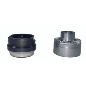 y0d298050-left-hand-locknut-and-cone-shimano-wh-rs700-c30-tl-r-black-silver-one-size