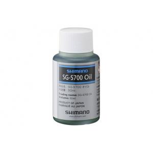 y1309848b-oil-shimano-pour-moyeu-s700-705-50-ml-black-one-size