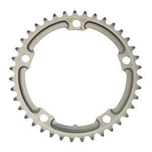 y1h639000-tray-for-single-chain-case-shimano-alfine-fc-s501-fc-s500-silver-39t