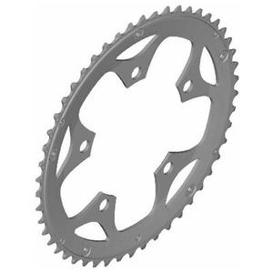 y1nb98080-platform-with-chain-guard-shimano-sora-fc-r3000-silver-50t
