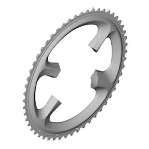 y1vp980-tray-shimano-dura-ace-fc-r9100-fc-r9100-p-black