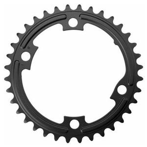 y1wv34000-tray-shimano-105-fc-r7000-black