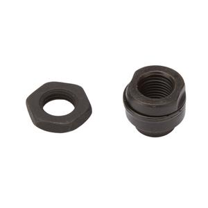 y3td98020-right-hand-locknut-unit-shimano-fh-rm66-black-one-size