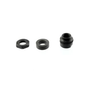 y3td98030-left-hand-locknut-unit-shimano-fh-rm66-black-one-size