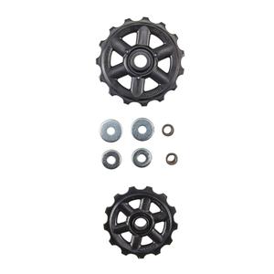 y5w898030-pebbles-shimano-altus-rd-r310-7-8v-x2-black-one-size