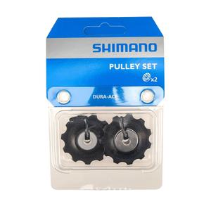 y5x098140-roller-assembly-shimano-rd-7900-black-one-size