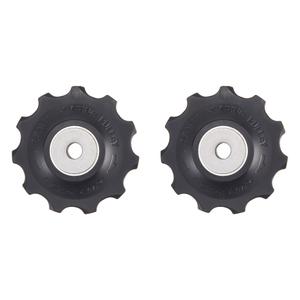 product/Y/5/Y5X098140_1.jpg