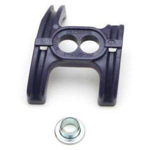 product/Y/6/Y66Y98600.jpg