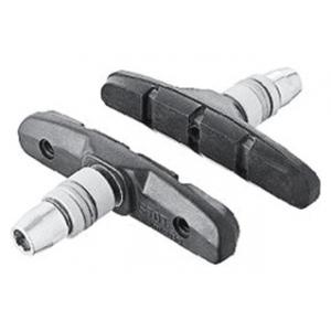 y8bm9803a-brake-pads-shimano-m070t4-br-m600-570-330s-x2-black-one-size