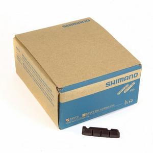 y8l298061-brake-pad-shimano-r55c4-x50-black-one-size
