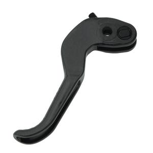 product/Y/8/Y8WM98020.jpg
